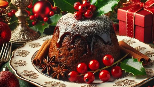 Cultura la farfurie. De la legile somptuare la extravaganța modernă: cum a modelat istoria consumul și gastronomia