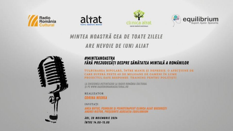 “Safe Response”, ca să fim cu toții în siguranță