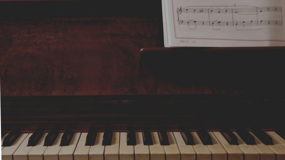 Orașul ascultă Béla Bartók