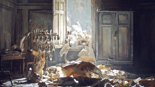Fotograful Adi Bulboacă: „În timpul spectacolului sunt 100% atent la absolut tot, ca un câine de vânătoare, mereu în alertă”