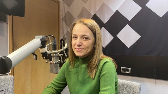 Timpul prezent - Ce urmează pentru Republica Moldova după realegerea Maiei Sandu?