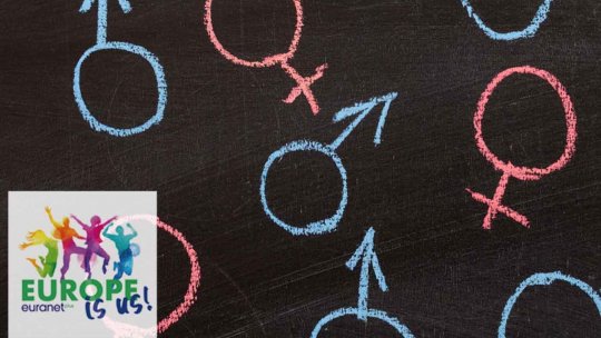 Generația Z. Educația sexuală și dreptul la avort