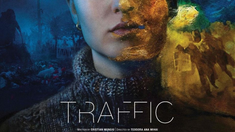 "Reostat. Jaful secolului" – premiat la Festivalul Internațional de Film de la Tokyo