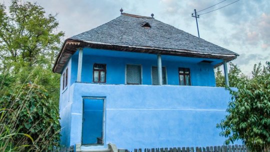 „9 Monografii audio-vizuale”: Redescoperirea satului românesc prin povești, imagini și mărturii personale