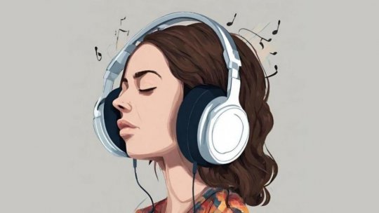 Orașul ascultă Sinéad O'Connor