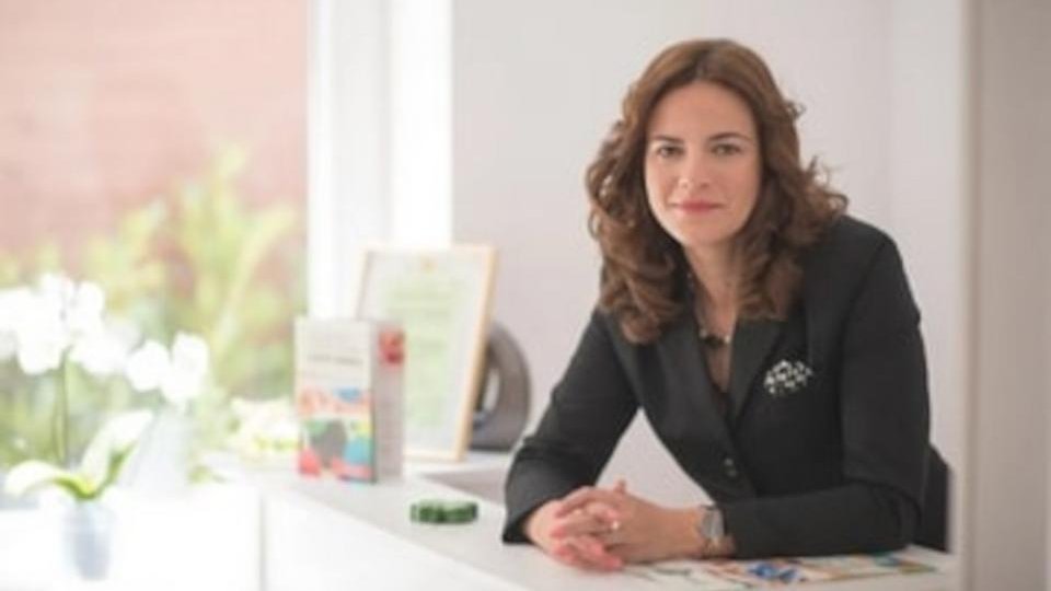 Yolanda Crețescu, psiholog clinician: “Deseori, o stare de irascibilitate, de apatie profesională, o ceață în minte nu ne fac să ne gândim că suntem în premenopauză”