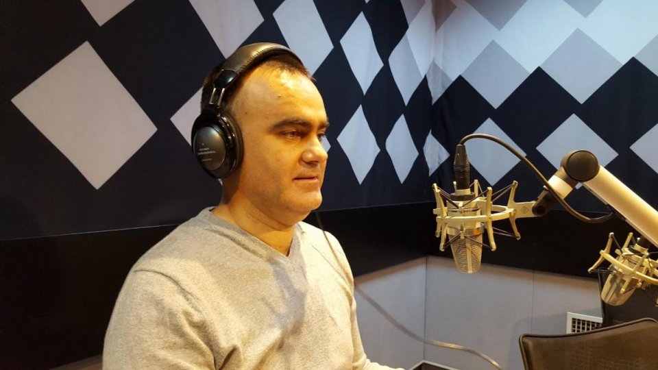 Decizii personale – Introspecții, duminică, 1 decembrie 2024, ora 18.30