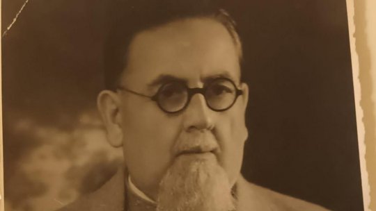 Familia transilvăneană Cupșa, o familie care a făcut istorie