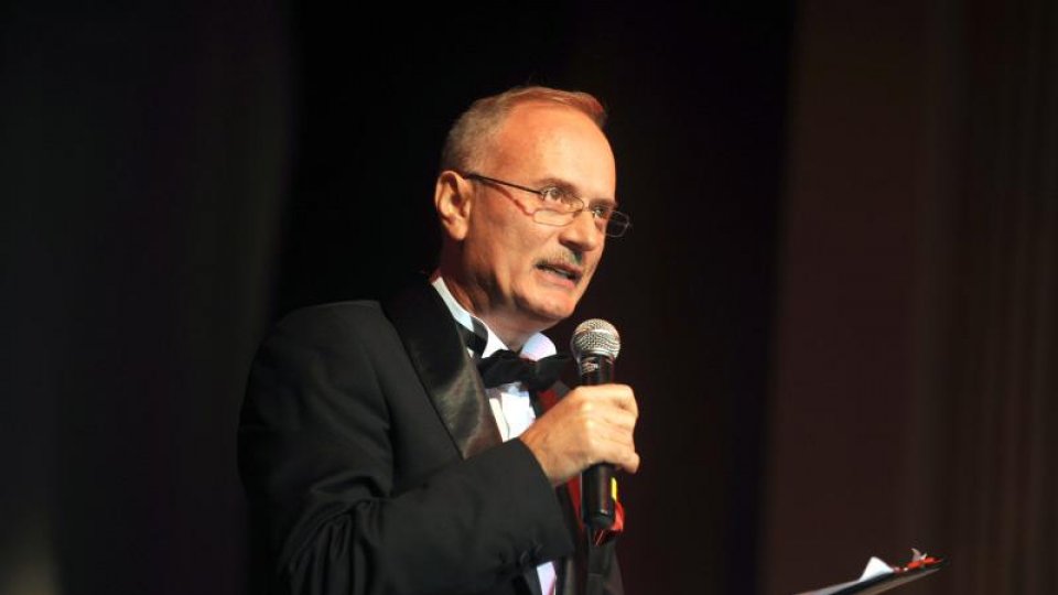 Toni Grecu - despre tranziția de la Revelionul comunist la cel capitalist