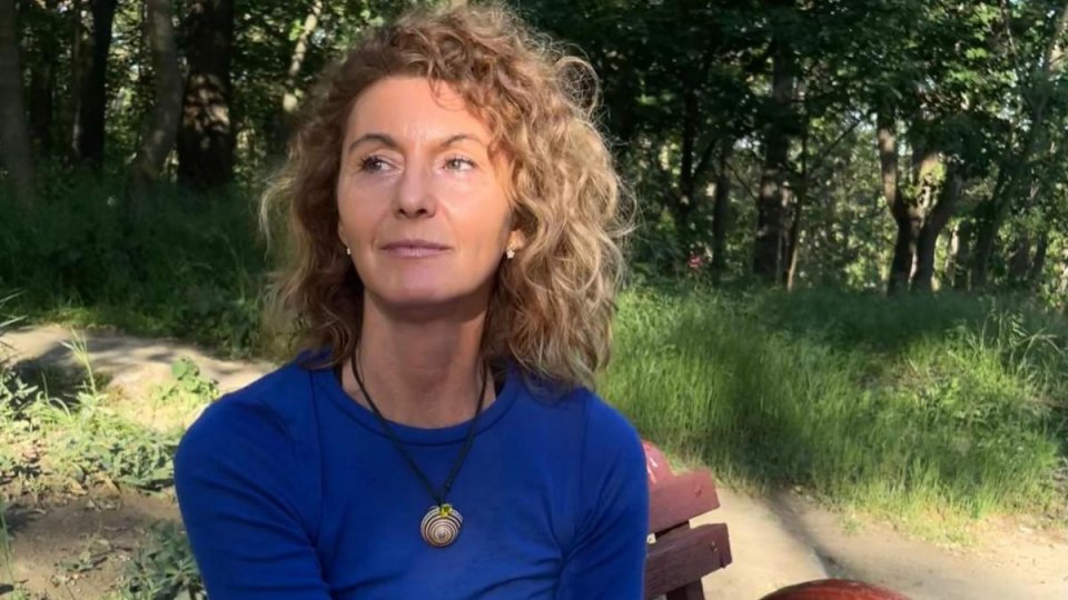 Religie și religiozitate, o perspectivă psihologică (I)