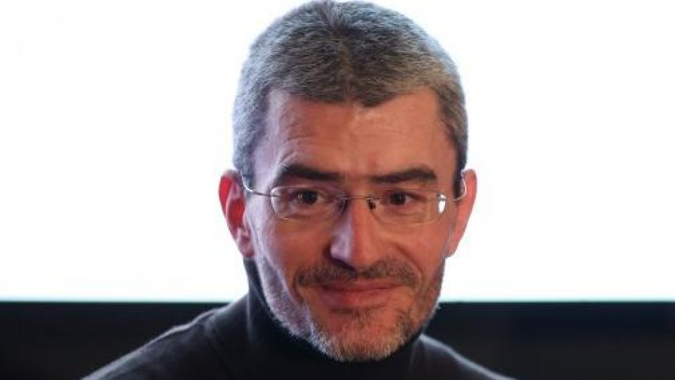 Vlad Eftenie, fotograf, martor al sărbătorilor de iarnă în lume, de la București la Bruxelles, Paris, Viena, Nürnberg