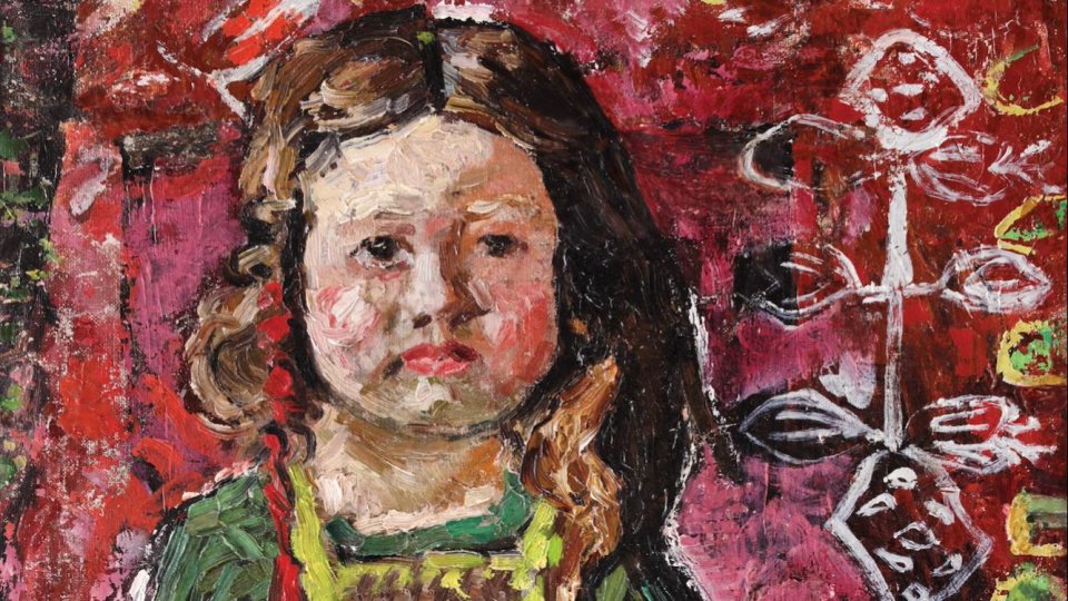 Art Safari - „Keep the Art Beat”, o nouă ediție, din 7 martie 2025