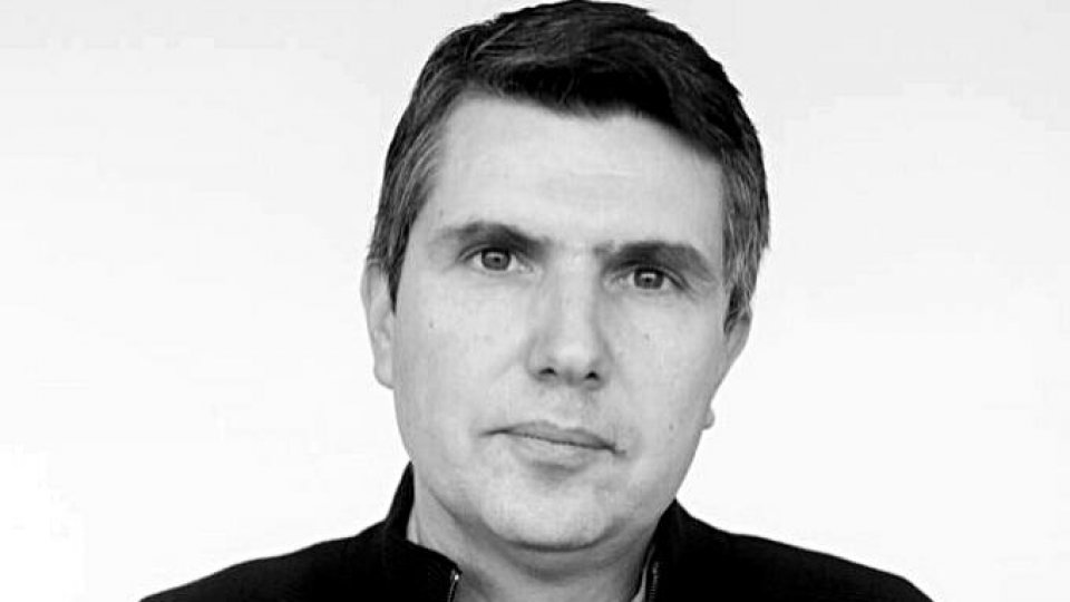 Timpul prezent - Misiune „aproape imposibilă” pentru François Bayrou, noul premier francez - comentariu de Alexandru Gussi