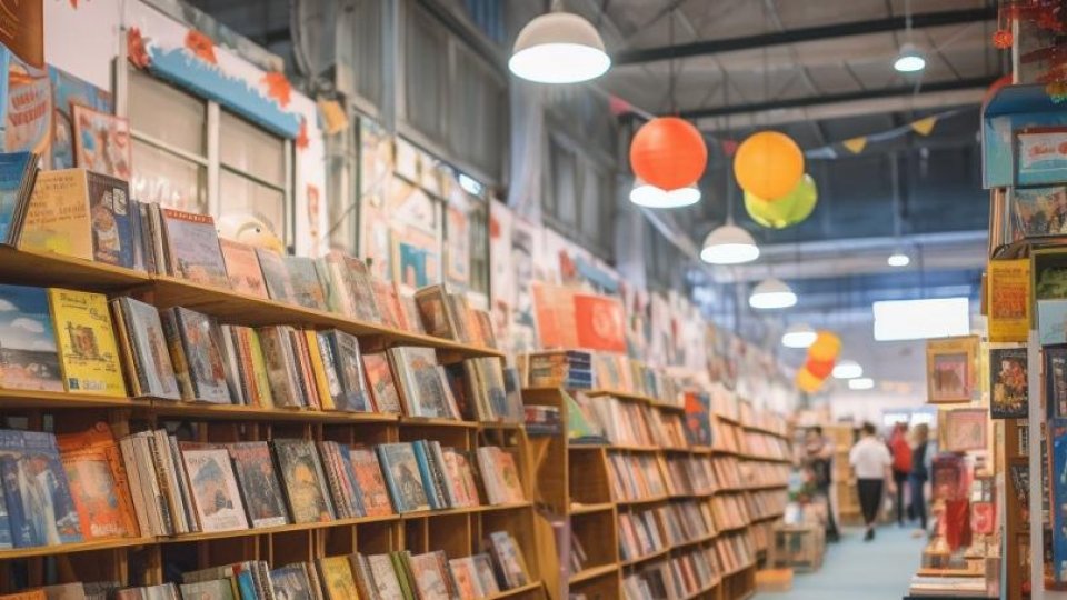 A eșuat strategia de țară „România educată”?