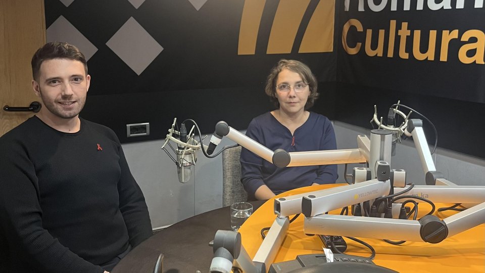 Ziua Mondială SIDA - Discriminarea doare mai tare decât boala