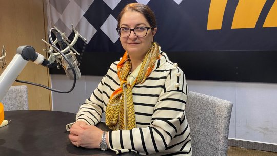 Timpul prezent - Ce se întâmplă în Siria? O criză cronică intrată în faza acută