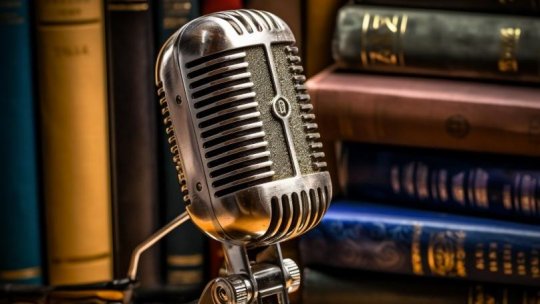 Vacanță în FM – Orașe universitare