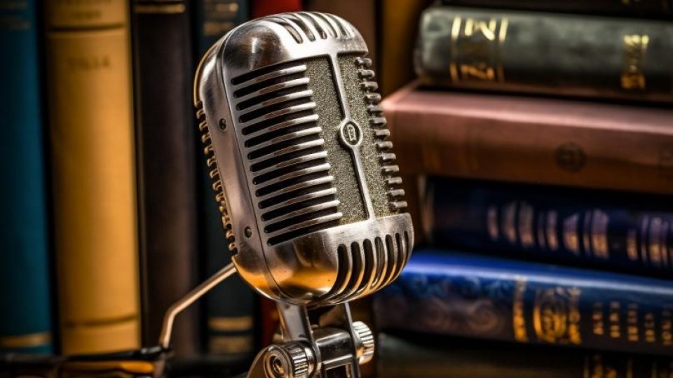 Vacanță în FM – Orașe universitare