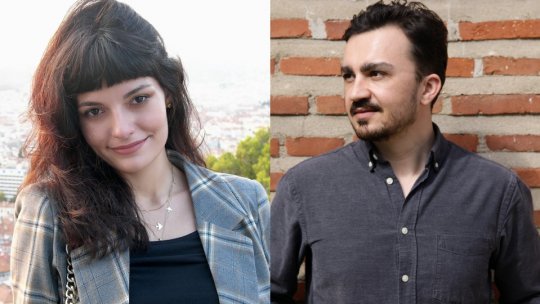 Relația intimă discursului filosofic cu poezia. Incursiuni într-o estetică a poeziei