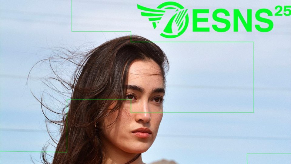Eurosonic Noorderslag 2025 - Festivalul care lansează viitoarele staruri ale Europei