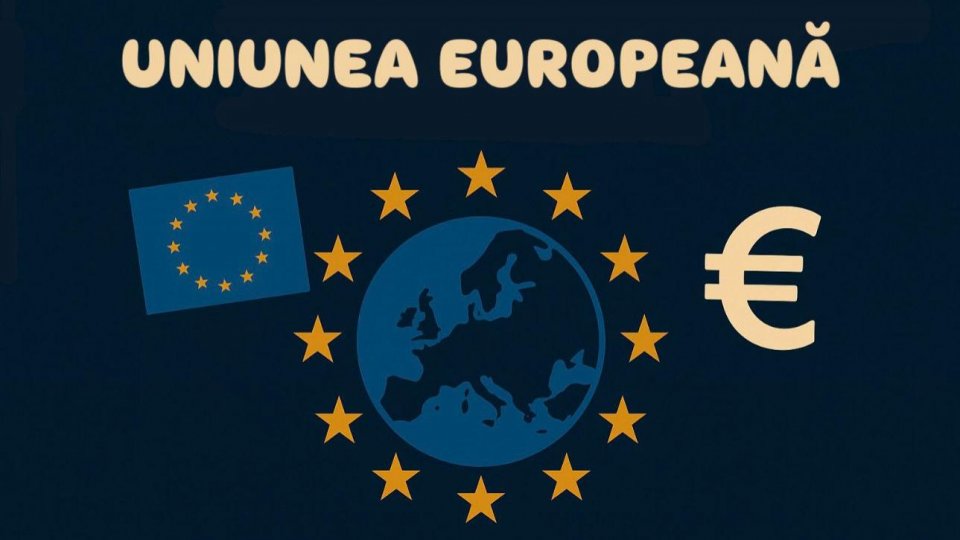 Generația Z: În ce măsură diferă așteptările tinerilor cu privire la UE față de așteptările generațiilor anterioare?
