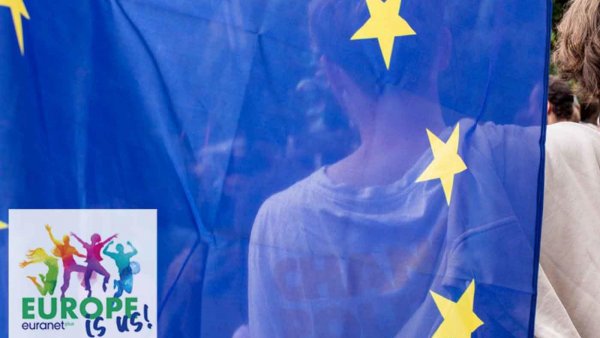 Generația Z: În ce măsură diferă așteptările tinerilor cu privire la UE față de așteptările generațiilor anterioare?