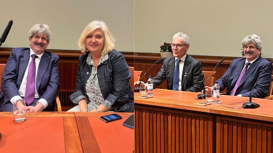 Gary Ruvkun „Am fi trăit mai bine fără social media. Pe social media