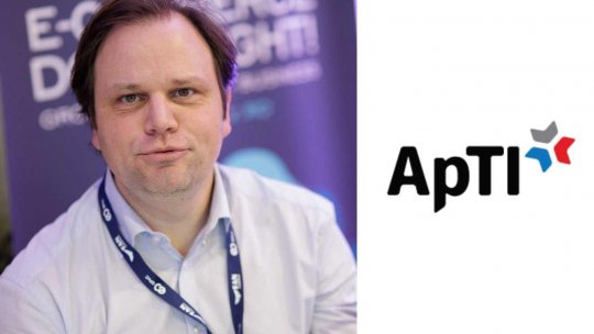 Știința 360 - 12 februarie 2024 - Ce este și de ce este important Regulamentul privind Serviciile Digitale (DSA)