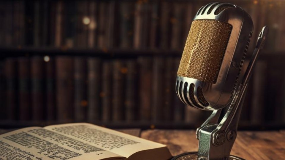 Idei în nocturnă - Pagini de Istorie: Rusia, februarie 1917-februarie 2024. Politică, societate, lideri. Invitat: dr. Cosmin Popa