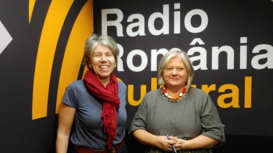 Timpul prezent - O lege controversată. Deepfake - între urgența de a proteja democrația și nevoia de a apăra libertatea