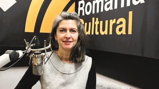 Bolnița, spațiul monahal în care bolnavii și bătrânii erau îngrijiți