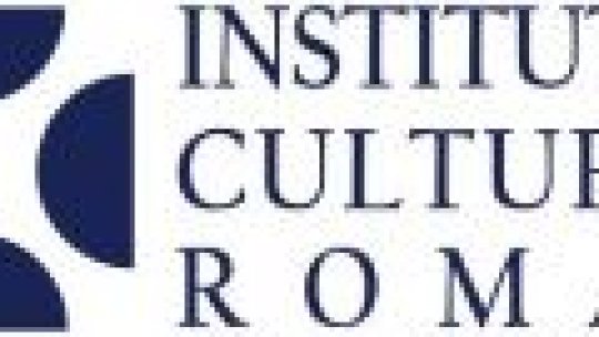 „Masa tăcerii” – expoziția laureaților Premiului Național Constantin Brâncuși organizată la Institutul Cultural Român
