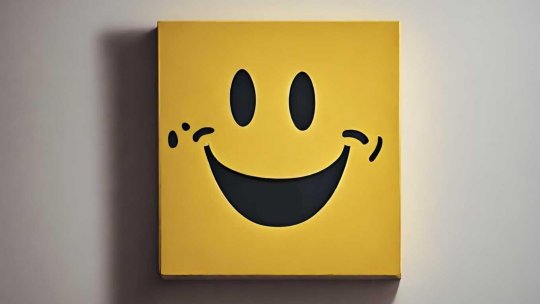 Știința 360 - 14 februarie 2024 - Puterea zâmbetului