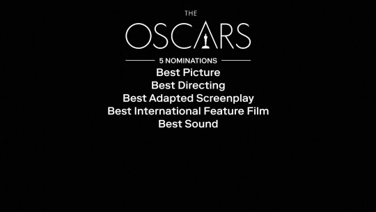 Zona de interes” - filmul nominalizat la Oscar care vorbește despre oamenii care au instrumentat Holocaustul - rulează acum în cinematografele din Româna