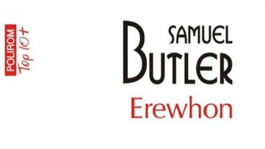 Science fiction și revolta împotriva mașinilor