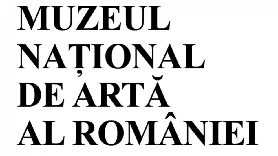 Începând cu 1 martie 2024, Muzeul Național de Artă al României va avea un nou program de vizitare
