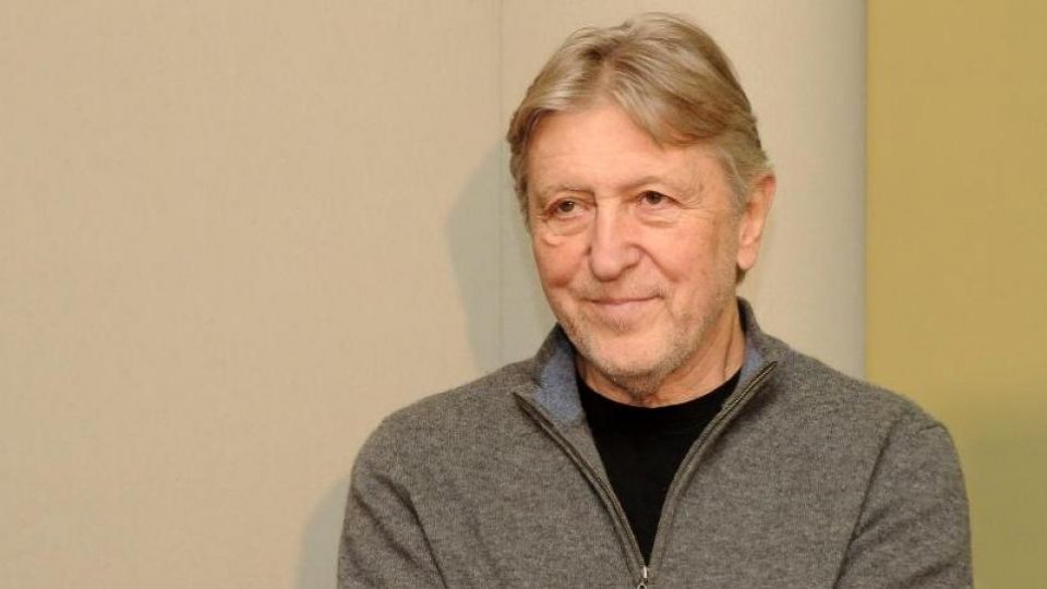 Andrei Șerban despre premiera spectacolului „A douăsprezecea noapte” de William Shakespeare