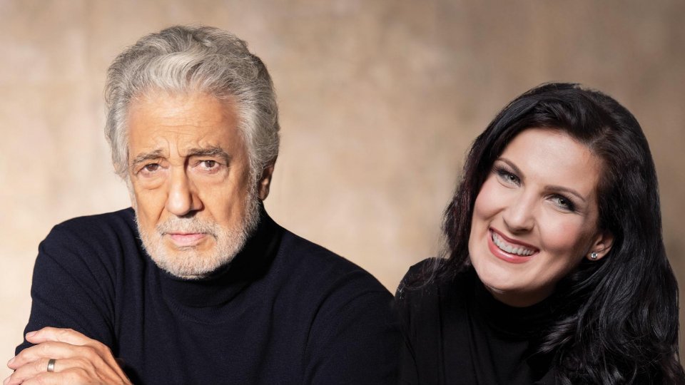 Concertul legendarului tenor Plácido Domingo din Bucureşti este SOLD OUT