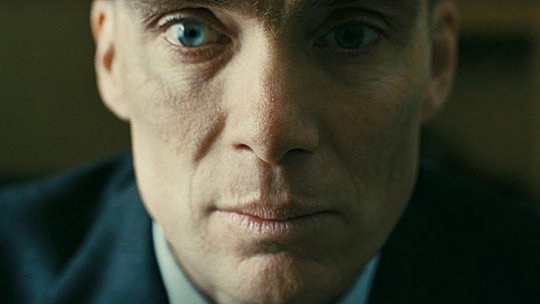 BAFTA 2024: “Oppenheimer”, marele câştigător al galei