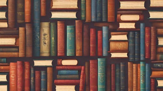 Cum ar trebui privită problema încurajării cititului? De Ziua Națională a Lecturii au răspuns la GPS Cultural scriitoarea și jurnalista Daniela Rațiu și antropologul Alex Dincovici