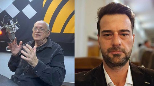 Timpul prezent - Cronica unui conflict iminent: Israelul amenință cu ofensiva terestră în Rafah pe fondul crizei ostaticilor