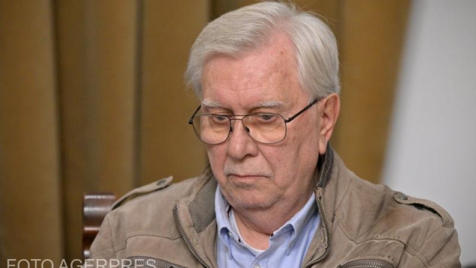 MARTOR Jurnalistul Liviu Tofan: „Atacul terorist asupra Europei Libere a fost cel mai grav act comis în orașul München, după cel de-Al Doilea Război Mondial” | PODCAST