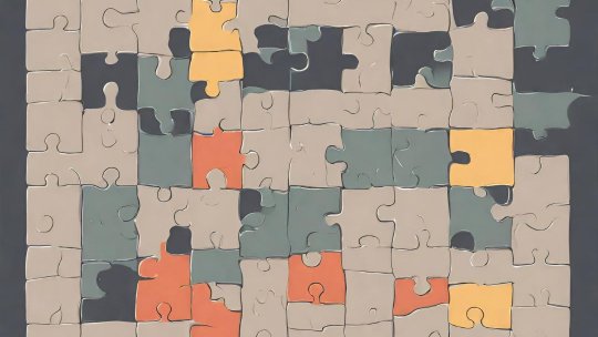 ȘTIINȚA 360 - 22 februarie 2024 - Puzzle-ul echilibrului. Adicțiile