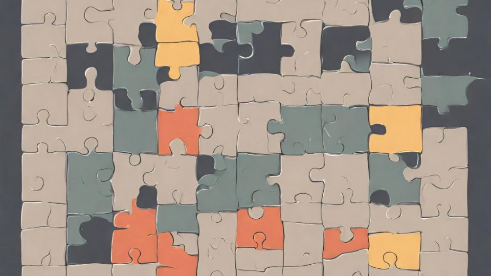 ȘTIINȚA 360 - 22 februarie 2024 - Puzzle-ul echilibrului. Adicțiile
