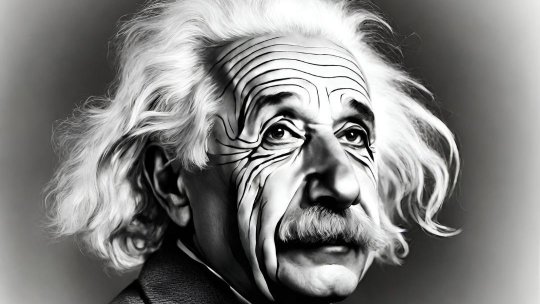 Știința 360 - 22 februarie 2024 - ”Paradoxul oglinzilor” al lui Einstein ar putea fi greșit!