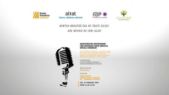 Știința 360 - 22 februarie 2024 - ALIAT și FDP Protagoniști în educație, Mai puternici împreună