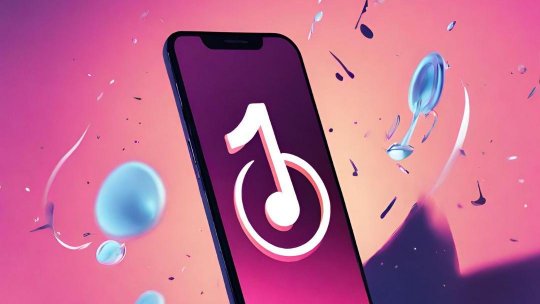 Tik Tok, rețeaua care, în 5 minute, te cunoaște mai bine decât părinții tăi