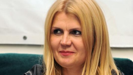 Născut în România cu Iulia Motoc,  judecătorul român la CEDO