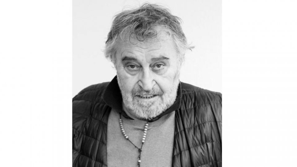 În perioada 26 februarie – 1 martie, emisiunea „Vorba de cultură” îl are ca invitat pe actorul Teatrului „Nottara”, ION HAIDUC