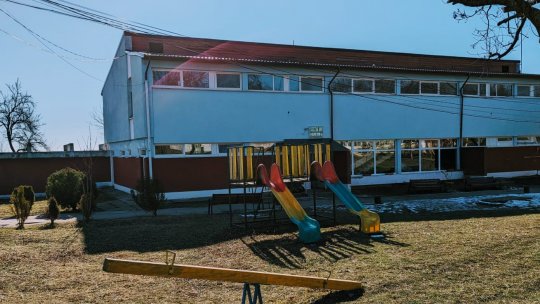 Dr. psihiatru Irina Minescu - „Şi excesul de informaţie poate deveni toxic, la un moment dat”